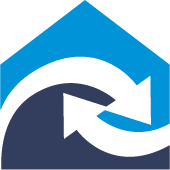 Huntington Station Kitchen Remodeling