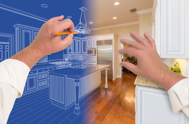 Consultation and Planning